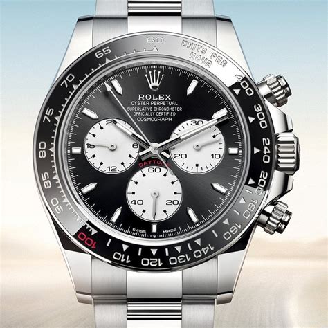 le mans daytona rolex|2023 rolex daytona release date.